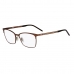 Glasögonbågar Hugo Boss HG-1083-4IN ø 54 mm