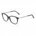 Glasögonbågar Jimmy Choo JC323-G-I2U Ø 53 mm