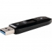 USB atmintukas Patriot Memory Xporter 3 32 GB