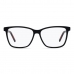 Glasögonbågar Hugo Boss HG-1078-UYY ø 54 mm