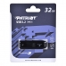 Memória USB Patriot Memory Xporter 3 32 GB