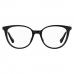 Дамски Рамка за очила Love Moschino MOL549-807 Ø 51 mm
