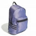 Повседневный рюкзак Adidas  Future Icon Фиолетовый