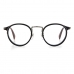 Мъжки Рамка за очила David Beckham DB-1024-284 Ø 47 mm