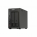 Network Storage Qnap TS-253E