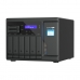 Network Storage Qnap TS-855X-8G Sort