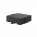 RAID-controller Axis 01964-003 10/100/1000 Mbps 10 Gbit/s