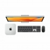 Мини-ПК Apple Mac mini 8 GB RAM 8 GB RAM M2 256 Гб SSD