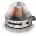 Máquina de cozer ovos CASO E7