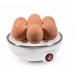 Máquina de cozer ovos Esperanza EKE001