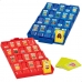 Επιτραπέζιο Παιχνίδι Colorbaby (12 Μονάδες)