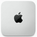 Мини-ПК Apple Mac Studio 64 GB RAM M2 Ultra 1 TB SSD