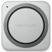 Мини-ПК Apple Mac Studio 64 GB RAM M2 Ultra 1 TB SSD