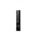 Мини-ПК Dell 7010 8 GB RAM 256 Гб SSD i3-13100T