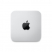 Mini Dators Apple Mac Studio 32 GB RAM 512 GB M1