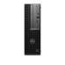 Мини-ПК Dell 7010 Plus I7-13700 512 Гб SSD 16 GB RAM Intel Core i7-13700