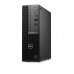 Mini Dators Dell 7010 Plus I7-13700 512 GB SSD 16 GB RAM Intel Core i7-13700