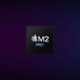 Mini PC Apple Mac mini 16 GB RAM 512 GB M2 Pro