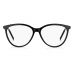 Női Szemüveg keret Hugo Boss HG-1107-807 Ø 53 mm