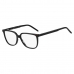 Glasögonbågar Hugo Boss HG-1136-807 ø 54 mm