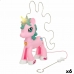 Board game Colorbaby Unicorn (6 Units)