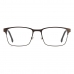 Мъжки Рамка за очила Carrera CARRERA-8869-YZ4 Ø 55 mm