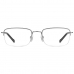Moški Okvir za očala Pierre Cardin P.C.-6857-6LB Ø 55 mm