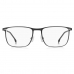 Glasögonbågar Hugo Boss BOSS-1246-RZZ ø 56 mm