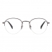 Glasögonbågar David Beckham DB-1047-KJ1 Ø 51 mm