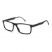 Мъжки Рамка за очила Carrera CARRERA-8865-807 ø 57 mm
