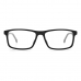Мъжки Рамка за очила Carrera CARRERA-8865-807 ø 57 mm