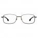 Мъжки Рамка за очила Carrera CARRERA-8848-VZH Ø 55 mm