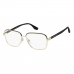 Brillestel Marc Jacobs MARC-549-RHL ø 54 mm