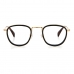 Glasögonbågar David Beckham DB-1025-2M2 Ø 48 mm
