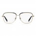 Brillestel Marc Jacobs MARC-549-RHL ø 54 mm