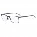 Glasögonbågar Hugo Boss BOSS-0967-FRE ø 56 mm