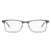 Glasögonbågar Hugo Boss BOSS-0967-FRE ø 56 mm