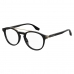 Мъжки Рамка за очила Marc Jacobs MARC-418-807 Ø 51 mm