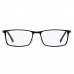 Glasögonbågar Hugo Boss BOSS-1006-003F516 Ø 55 mm