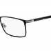 Glasögonbågar Hugo Boss BOSS-1006-003F516 Ø 55 mm