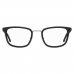 Мъжки Рамка за очила Seventh Street 7A-071-807 Ø 52 mm