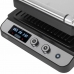 Electric Barbecue Adler AD 3059 2000 W 3000 W