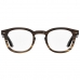Glasögonbågar Seventh Street 7A-049-0MY Ø 49 mm