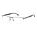 Glasögonbågar Carrera CARRERA-8846-KJ1 ø 54 mm