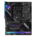 Motherboard ASRock Z790 NOVA WIFI INTEL Z790 LGA 1700