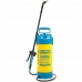 Garden Pressure Sprayer Gloria Hobby Exclusiv Plastic 3 BAR 5 L