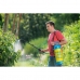 Garden Pressure Sprayer Gloria Hobby Exclusiv Plastic 3 BAR 5 L