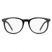 Glasögonbågar Hugo Boss HG-1141-ANS ø 54 mm