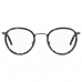Glasögonbågar Seventh Street 7A-072-086 Ø 49 mm