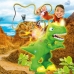 Stolová hra Colorbaby Dinosaurus (6 kusov)